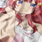 Itsuki Nakano (Swimsuit Ver.) - The Quintessential Quintuplets