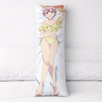 Ichika Nakano (Swimsuit Ver.) - The Quintessential Quintuplets