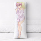 Ichika Nakano (Swimsuit Ver.) - The Quintessential Quintuplets