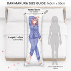 Miku Nakano (Pajamas Ver.) - The Quintessential Quintuplets