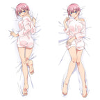 Ichika Nakano (Pajamas Ver.) - The Quintessential Quintuplets