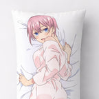 Ichika Nakano (Pajamas Ver.) - The Quintessential Quintuplets