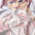 Ichika Nakano (Pajamas Ver.) - The Quintessential Quintuplets