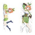 Yotsuba Nakano (Cheongsam Ver.) - The Quintessential Quintuplets ∬