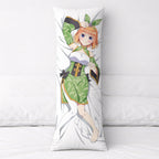 Yotsuba Nakano (Cheongsam Ver.) - The Quintessential Quintuplets ∬