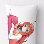 Itsuki Nakano (Cheongsam Ver.) - The Quintessential Quintuplets ∬