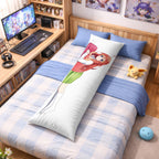 Itsuki Nakano (Cheongsam Ver.) - The Quintessential Quintuplets ∬