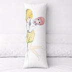 Ichika Nakano (Cheongsam Ver.) - The Quintessential Quintuplets ∬