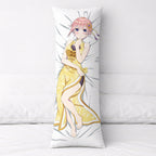 Ichika Nakano (Cheongsam Ver.) - The Quintessential Quintuplets ∬