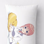 Ichika Nakano (Cheongsam Ver.) - The Quintessential Quintuplets ∬