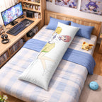 Ichika Nakano (Cheongsam Ver.) - The Quintessential Quintuplets ∬