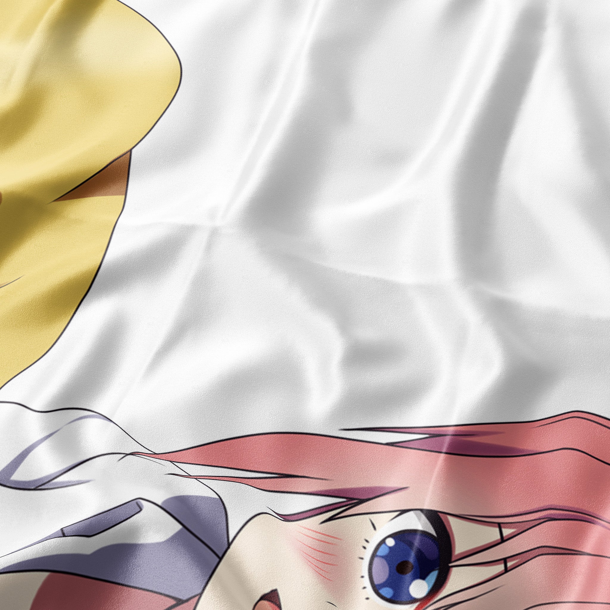 Ichika Nakano (Cheongsam Ver.) - The Quintessential Quintuplets ∬