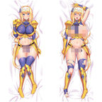 Alice Zuberg (Alice Synthesis Thirty) - Sword Art Online