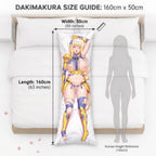 Alice Zuberg (Alice Synthesis Thirty) - Sword Art Online