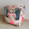 Shigure Ui - Anime Inflatable Dice Fan-Art Edition