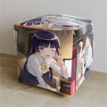 Ruri Gokou (Kuroneko) - Anime Inflatable Dice Fan-Art Edition