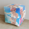 Ichika Nakano (Swimsuit Ver.) - Anime Inflatable Dice Fan-Art Edition