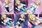 Eli Ayase - Anime Inflatable Dice Fan-Art Edition