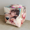 Chizuru Mizuhara (Bikini Ver.) - Anime Inflatable Dice Fan-Art Edition