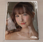 Yua Mikami Ver.10 - Actress Pillowcase Fan-Art Edition