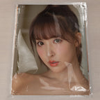 Yua Mikami Ver.11 - Actress Pillowcase Fan-Art Edition