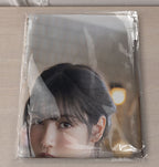 Karen Kaede Ver.2 - Actress Pillowcase Fan-Art Edition