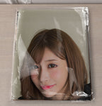 Kirara Asuka  Ver.1 - Actress Pillowcase Fan-Art Edition
