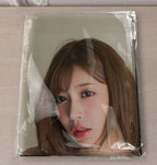 Kirara Asuka  Ver.2 - Actress Pillowcase Fan-Art Edition