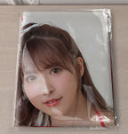 Yua Mikami Ver.21 - Actress Pillowcase Fan-Art Edition