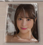 Kana Momonogi Ver.7 - Actress Pillowcase Fan-Art Edition
