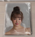 Yuna Ogura Ver.2 - Actress Pillowcase Fan-Art Edition