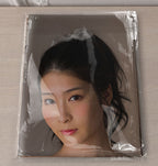 Suzu Honjo Ver.8 - Actress Pillowcase Fan-Art Edition
