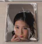 Suzu Honjo Ver.10 - Actress Pillowcase Fan-Art Edition