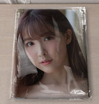 Yua Mikami Ver.32 - Actress Pillowcase Fan-Art Edition