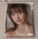 Yua Mikami Ver.33 - Actress Pillowcase Fan-Art Edition