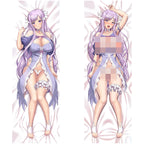 Administrator (Quinella) - Sword Art Online