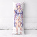 Administrator (Quinella) - AnimePillow Fan-Art Edition