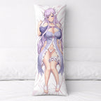 Administrator (Quinella) - Sword Art Online