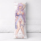 Administrator (Quinella) - Sword Art Online