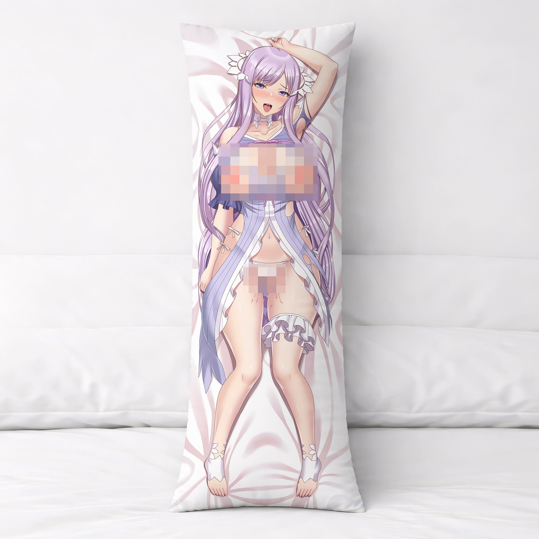 Administrator (Quinella) - Sword Art Online