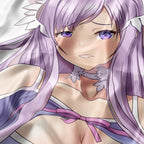 Administrator (Quinella) - Sword Art Online