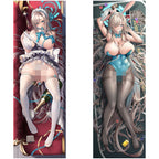 Asuna Ichinose - Blue Archive