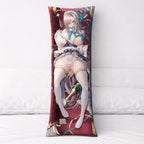 Asuna Ichinose - Blue Archive