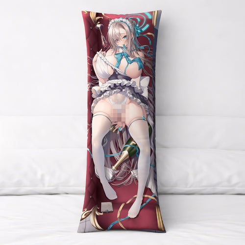 Asuna Ichinose - Blue Archive