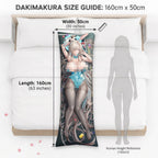 Asuna Ichinose - Blue Archive