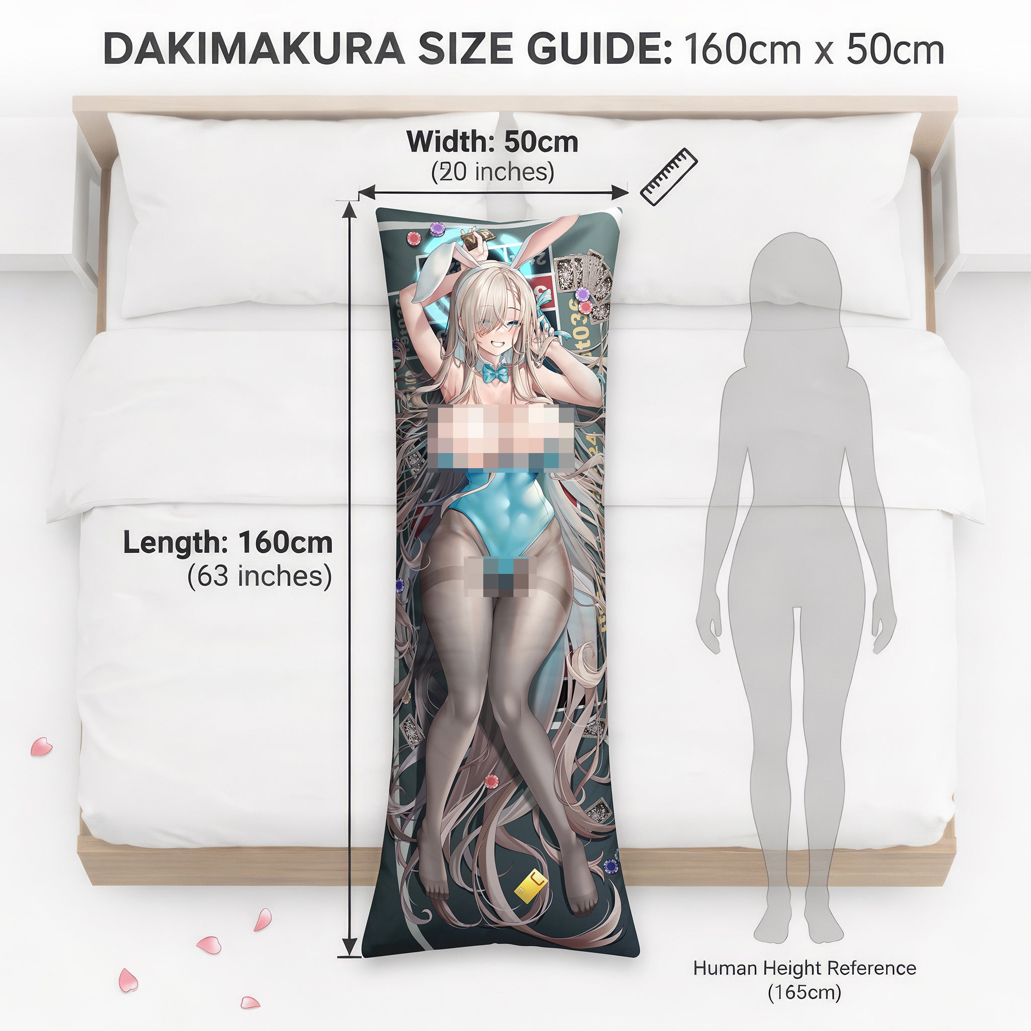 Asuna Ichinose - Blue Archive