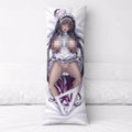 Karin Kakudate (Ver. Allure) - Edición Fan-Art de AnimePillow
