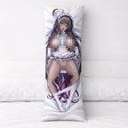 Karin Kakudate (Allure Ver.) - AnimePillow Fan-Art Edition