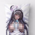 Karin Kakudate (Allure Ver.) - AnimePillow Fan-Art Edition