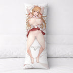 Asuna Yuuki - AnimePillow Fan-Art Edition